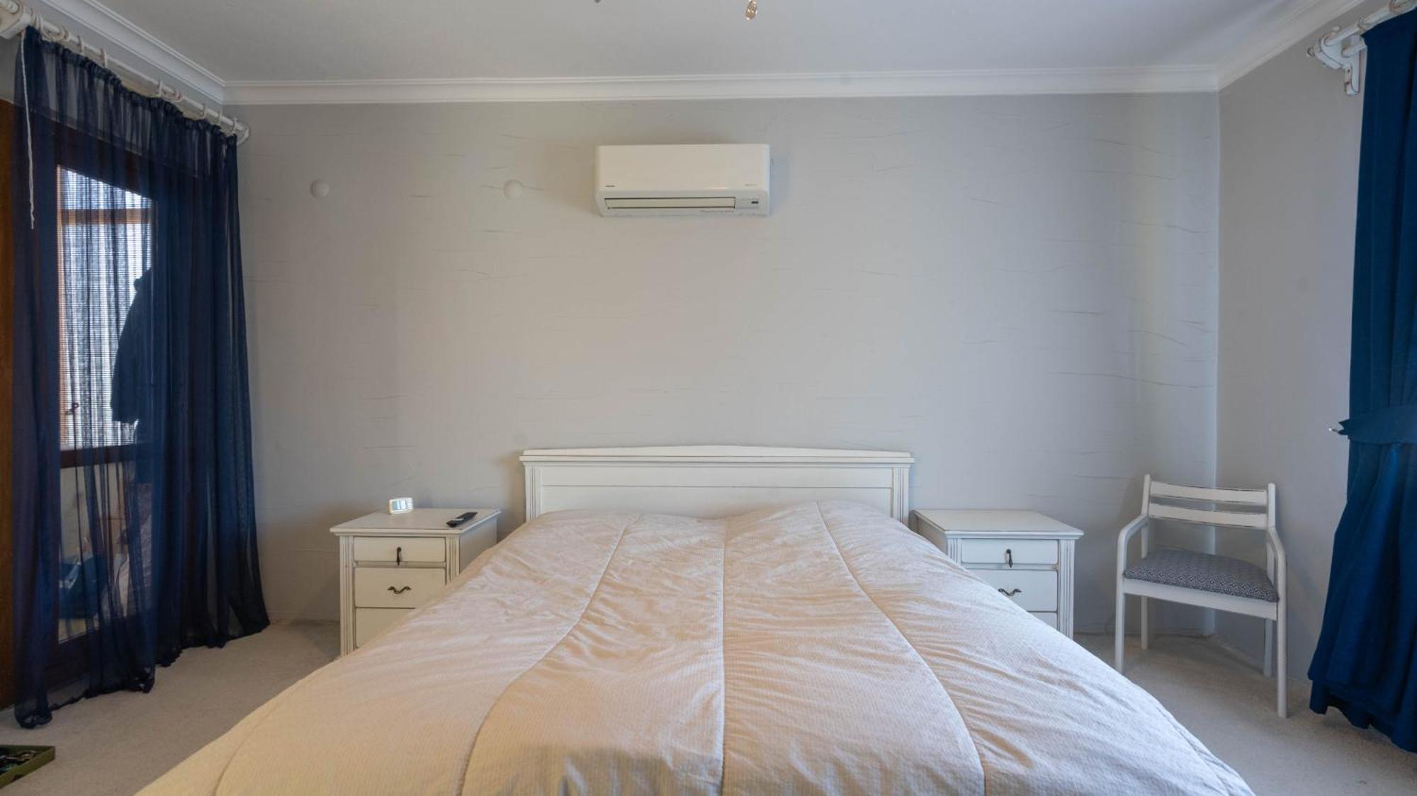 Villa Zuzu Marmaris Icmeler Daily Weekly Rentals Ngoại thất bức ảnh