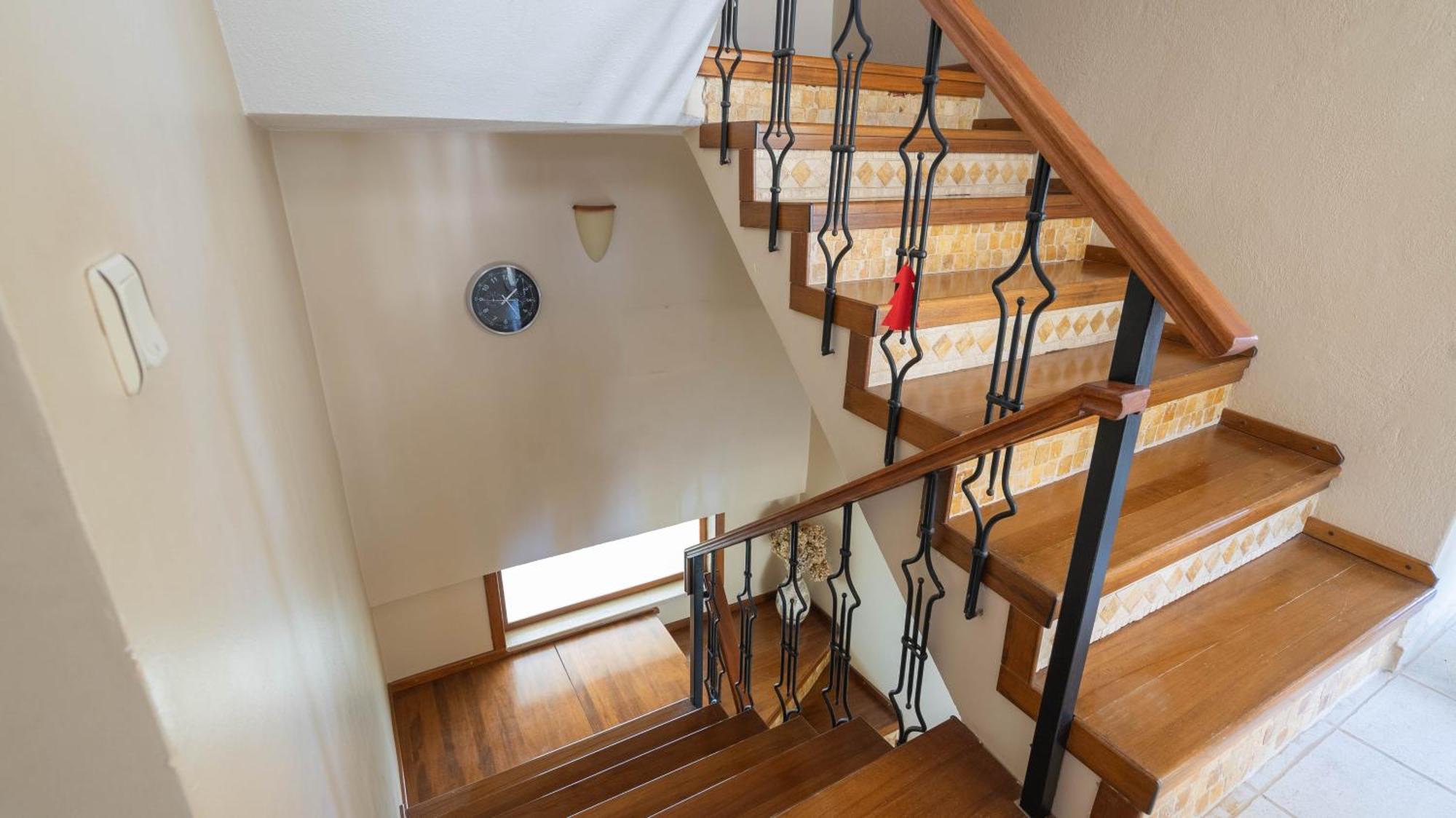 Villa Zuzu Marmaris Icmeler Daily Weekly Rentals Ngoại thất bức ảnh