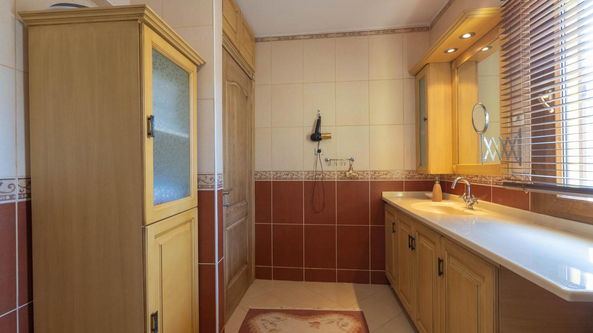 Villa Zuzu Marmaris Icmeler Daily Weekly Rentals Ngoại thất bức ảnh