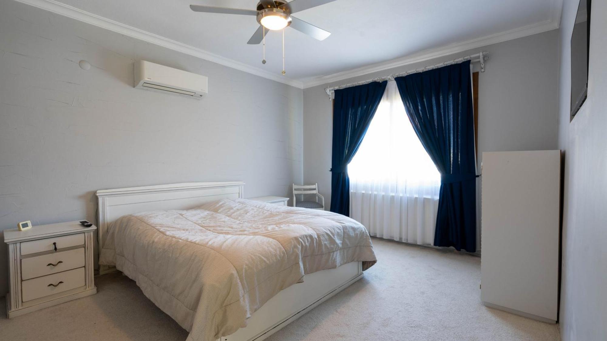 Villa Zuzu Marmaris Icmeler Daily Weekly Rentals Ngoại thất bức ảnh