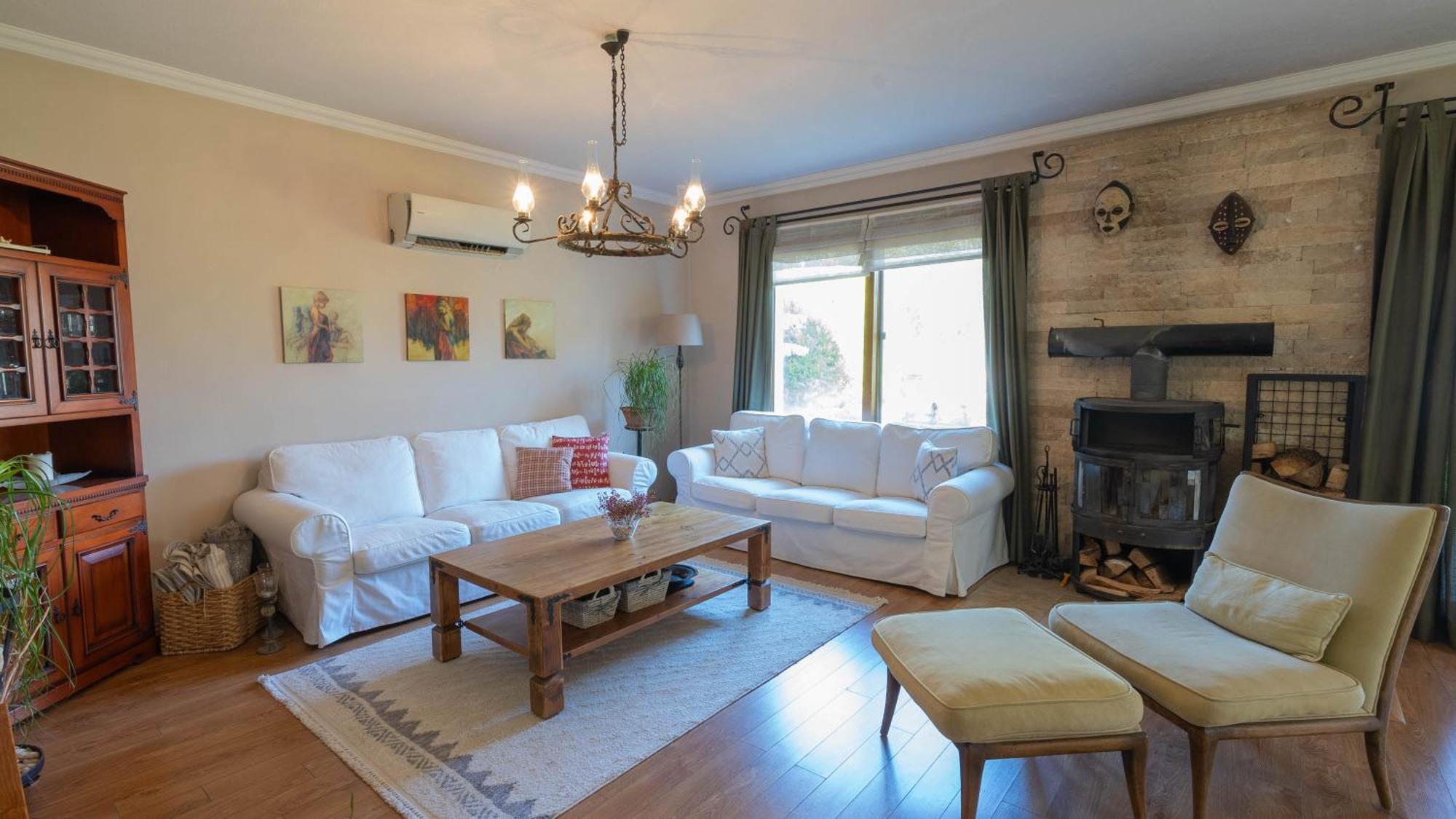 Villa Zuzu Marmaris Icmeler Daily Weekly Rentals Ngoại thất bức ảnh